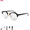 UNCROWD FORTE -PHOTOCHROMIC- BLACK-PHOTOCHROMIC GRAY 243-63-048画像