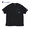 Champion C3-ZS314 S/S Tee画像