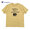 Champion C3-Z338 S/S Tee画像
