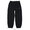 Subciety Waffle Pant 107-01981画像