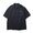 Subciety Nylon S/S Shirt 107-22964画像