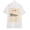 MM6 Maison Margiela T-SHIRT SH2GC0006-S23588画像