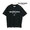 VALENCIANO BY KELME KV LOGO TEE KV24S713画像