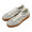 adidas Originals ANDBALL SPEZIAL W WONDER SILVER/OFF WHITE/GUM IF6491画像