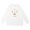 THE NORTH FACE L/S PLAY Flyfishing Tee NT82102R画像