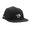 THE NORTH FACE PLAY GORE-TEX Jet Cap NN42301R画像