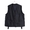 Porter Classic LINEN CLASSIC VEST PC-021-2678画像