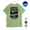 KAVU Rainier Tee 19822041画像