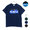 KAVU Ballard 4c Tee 19822059画像