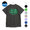KAVU TRUE LOGO Tee 19822032画像