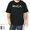 RVCA 24SP Big RVCA S/S Tee BE041-226画像