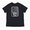 THE NORTH FACE Climb Art S/S Tee NT32486画像