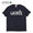LACOSTE TH7411 S/S Tee TH7411-99画像