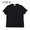 LACOSTE TH0546 S/S Tee TH0546-99画像