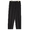 MARKAWARE DRY VOILE TWILL COMFORT FIT EASY TROUSERS A24A-15PT02C画像