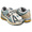 new balance M1906RRC NEW SPRUCE / MOONBEAM / DRIFTWOOD画像