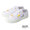 SUPERGA 2630 SNOOPY WHITE 4S6135CW画像