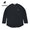 narifuri Active Mesh Back Pocket L/S Tee NF1178画像