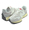 new balance U327WRB SEA SALT画像