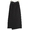 MM6 Maison Margiela Long Skirt S62MI0016-S30653画像