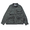 F/CE. PIGMENT DYE UTILITY BLOUSON FPU08241U0001画像