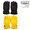 GOODSPEED equipment GLOVES GSE-WFR-GV-GPG10画像