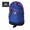GREGORY 26L DAY PACK BLUE/PURPLE 651691115画像