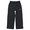 adidas Originals ADI Cargo Pant IS0188画像