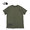 THE NORTH FACE Summit Peak S/S Tee NT32488画像
