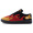 AIRWALK CLASSICS SCORCH PUMPKIN/RED/BLACK AWC0029-01画像