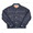 DENIME by WAREHOUSE Lot.232 (2ND TYPE)画像