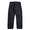 EVILACT MID DENIM EA-WFRSS-P01画像
