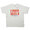 Levi's ヴィンテージ グラフィック Tシャツ ホワイト LEVI ARCHIVAL 87373-0105画像