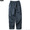 BLUCO EASY WORK PANTS -REGULAR- 141-41-010画像