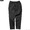 BLUCO EASY WORK PANTS -TAPERED- 141-41-011画像