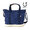 SPINGLE SPB-109 トートバッグ画像
