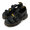 Dr.Martens PEARSON BLACK 31574001画像