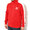 PUMA Puma Iconic T7 Track Jacket 531368画像