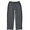 PUMA T7 AOP Straight Track Pant 626184画像