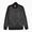 PUMA T7 AOP Track jacket 626181画像