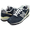 new balance U996NV MADE IN U.S.A. NAVY画像