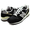 new balance U996BL MADE IN U.S.A. BLACK画像