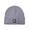 MANASTASH PATCHED BEANIE 7924974001画像