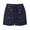 MANASTASH HEMP POP SHORTS 7924113003画像