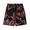 MANASTASH KATAKANA MANALOHA SHORTS 7924113008画像