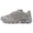SALOMON XT-6 GHOST GRAY/GHOST GRAY/GRAY FLANNEL L47444800画像