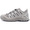 SALOMON XA PRO 3D ALLOY/FTW SILVER/LUNAR ROCK L41617500画像