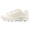 SALOMON XT-6 VANILLA ICE/VANILLA ICE/ALMOND MILK L47445300画像