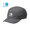 karrimor thermo shield cap Grey 200121-1100画像