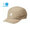karrimor thermo shield cap Beige 200121-0500画像
